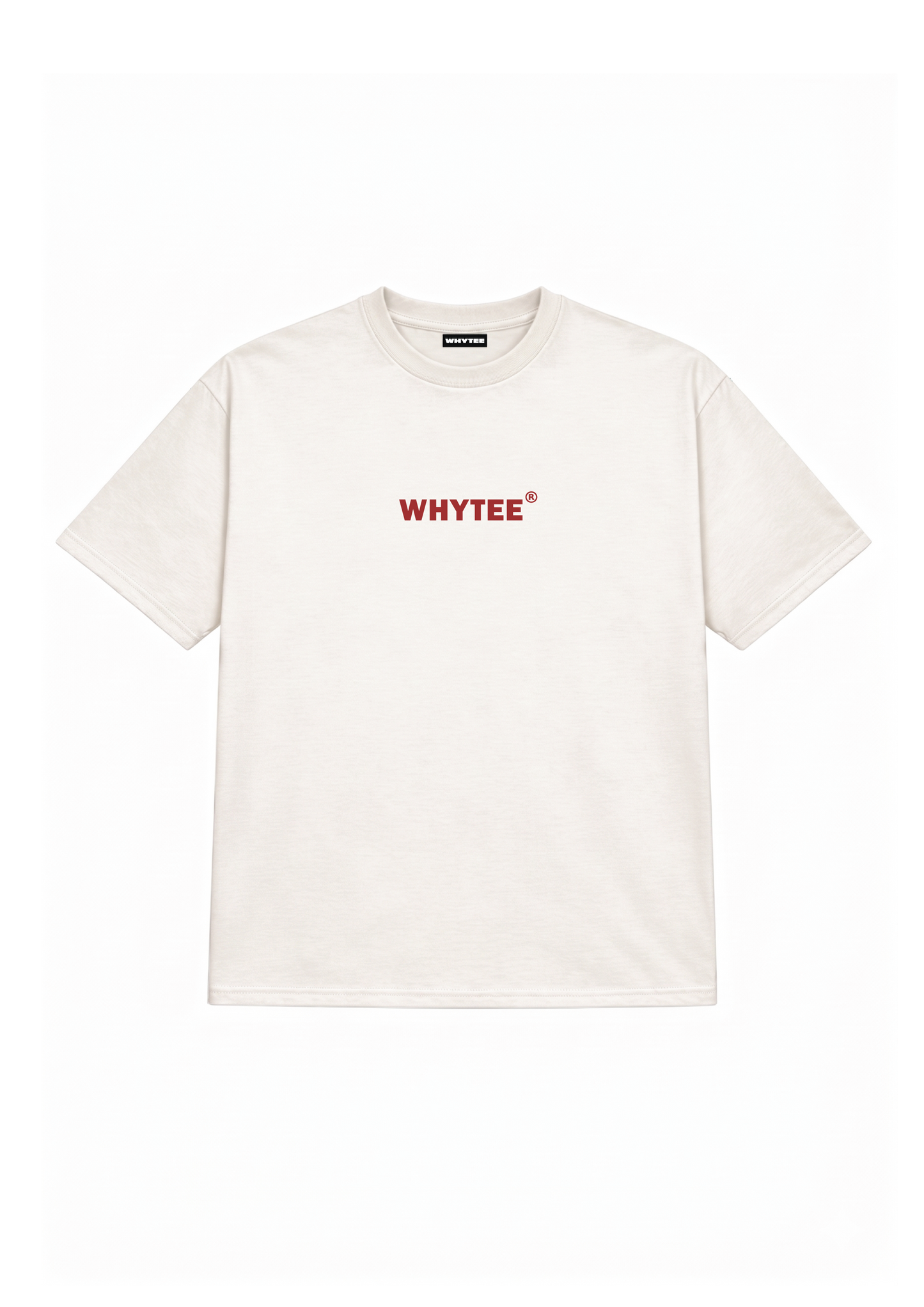 Life is a Race tees (All Drivers Edition)