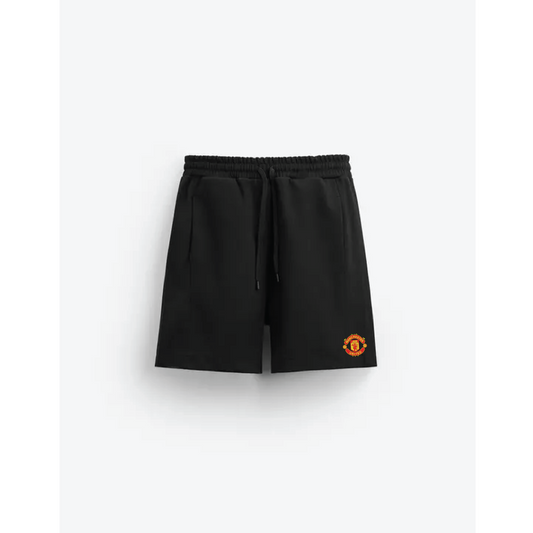 Manchester Edition Shorts