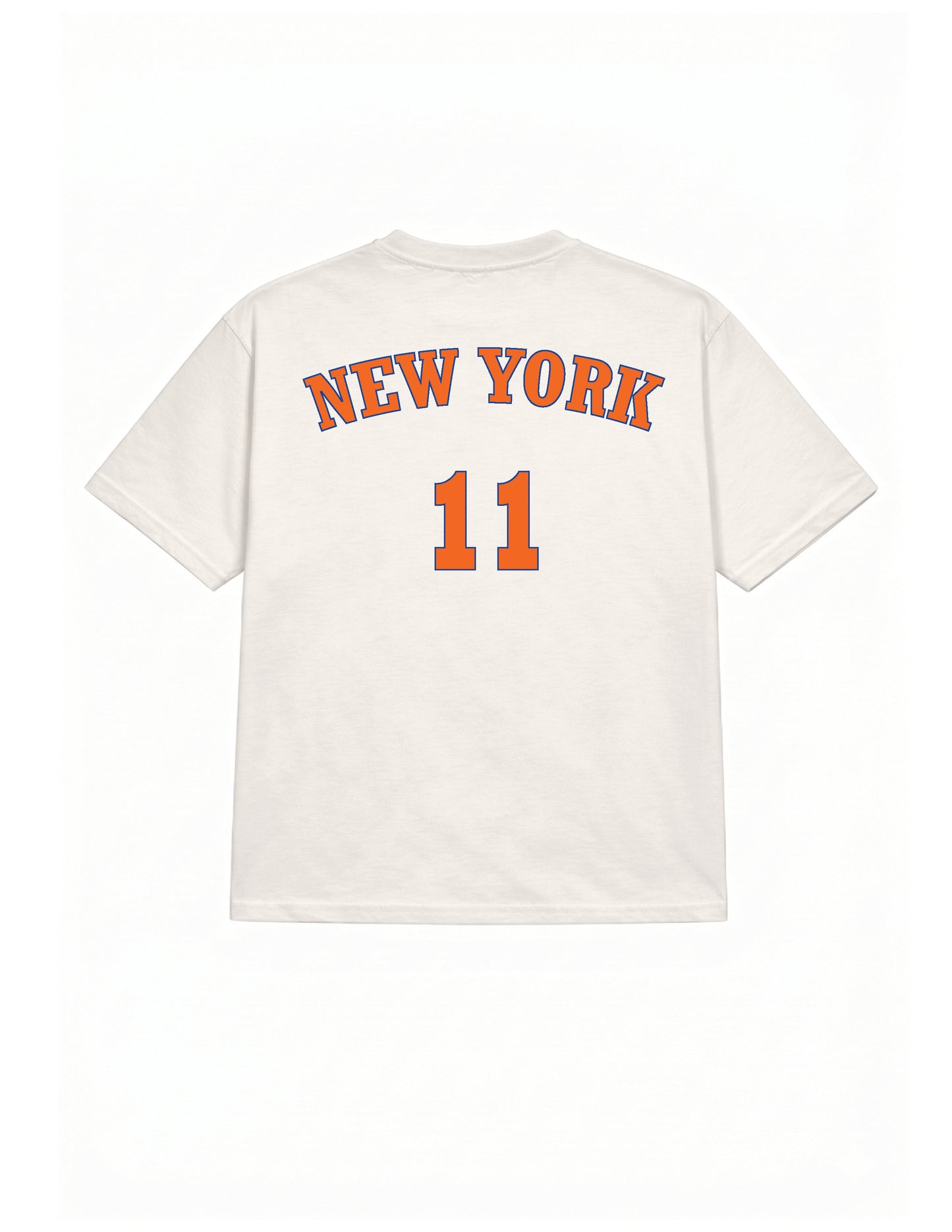 Bing Bong 11 tee