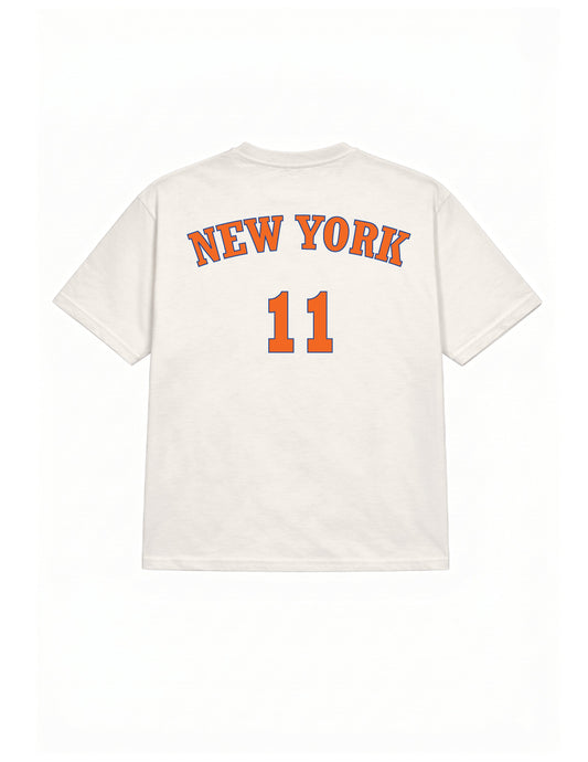 Bing Bong 11 tee