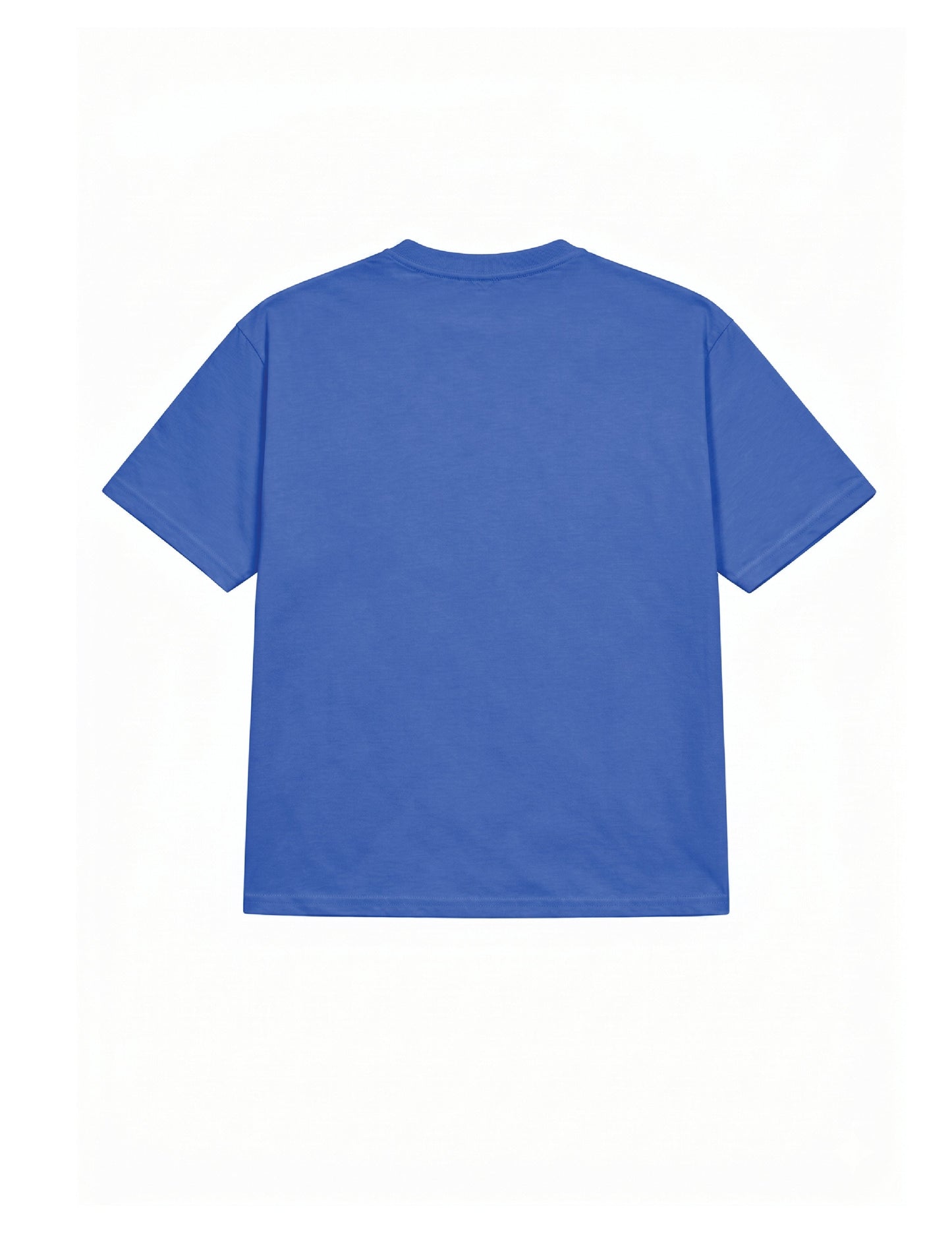SKN tee