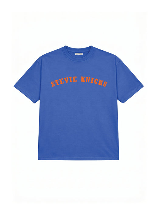 Stevie Knicks tee