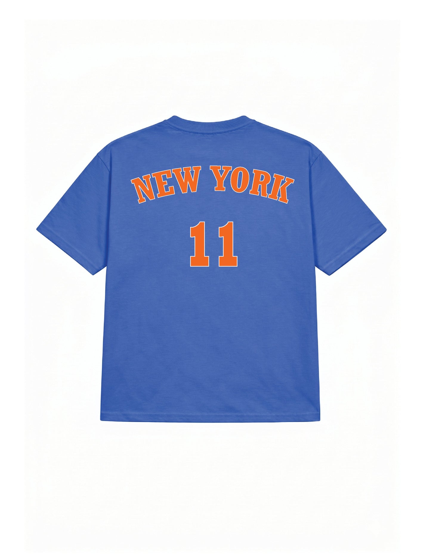 Bing Bong 11 tee