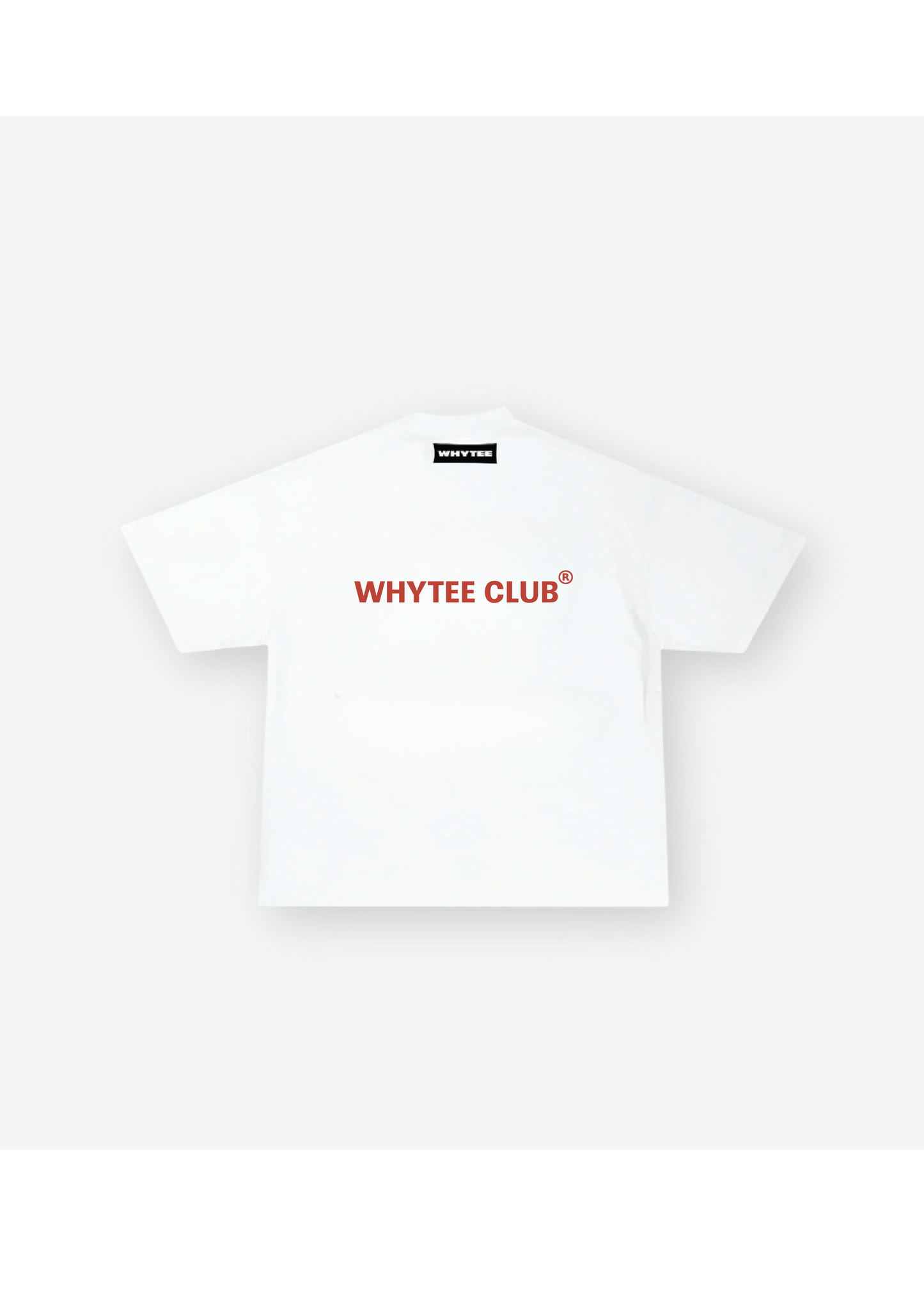 My Girlfriend is Hotter tee