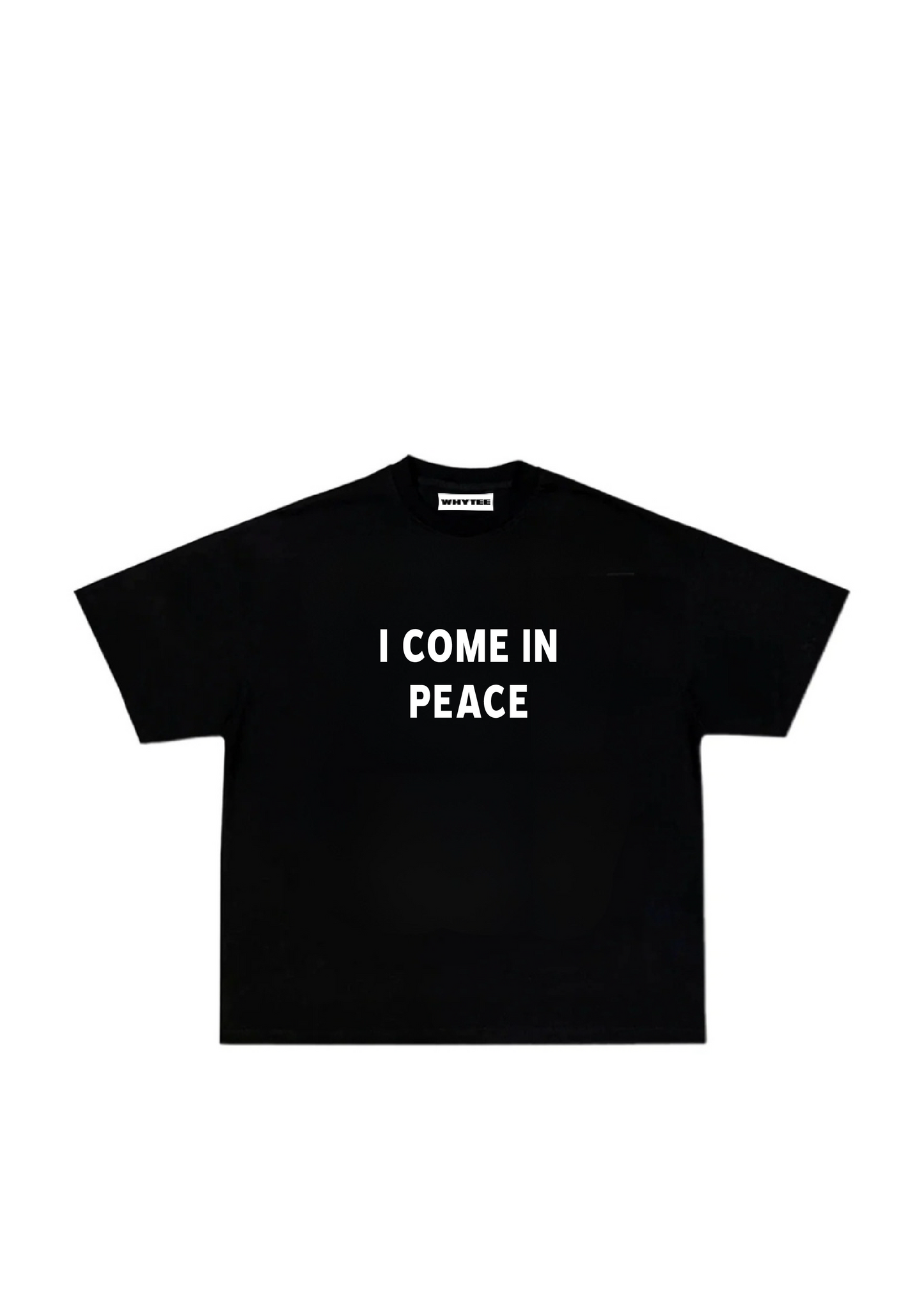 PEACE Tee