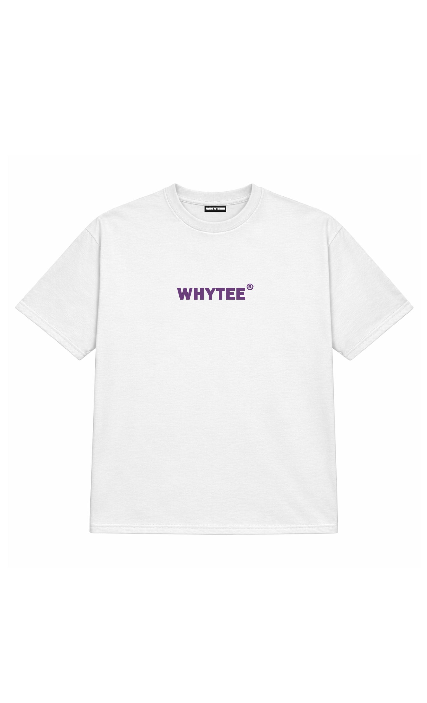 Justin bieber or Him tee