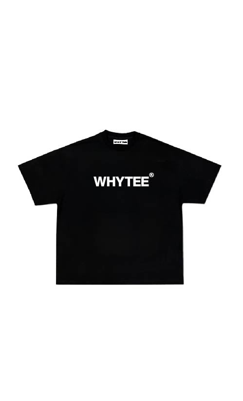 EXPENSIVE & BLONDE Tee