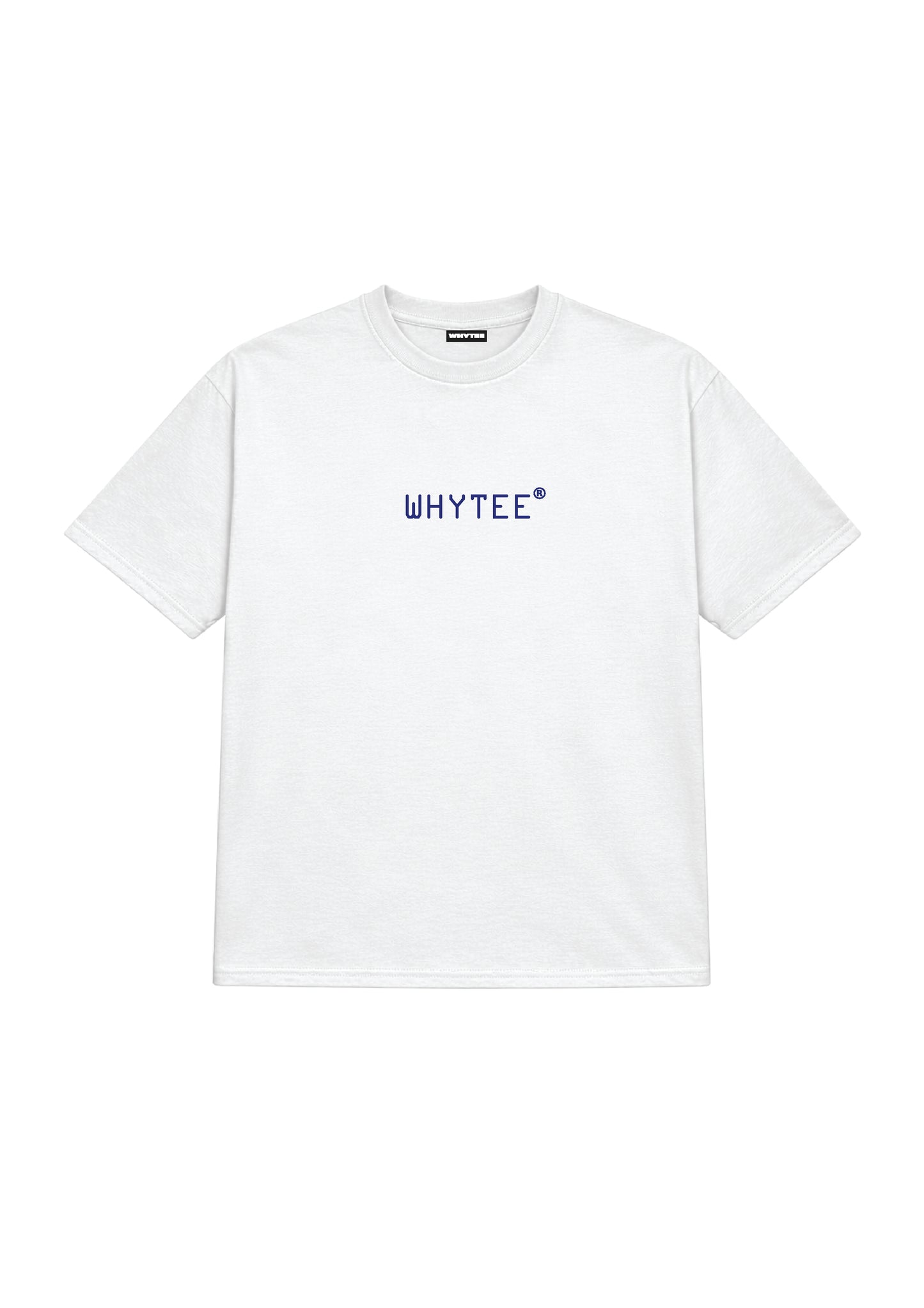 Max Verstappen or him tee