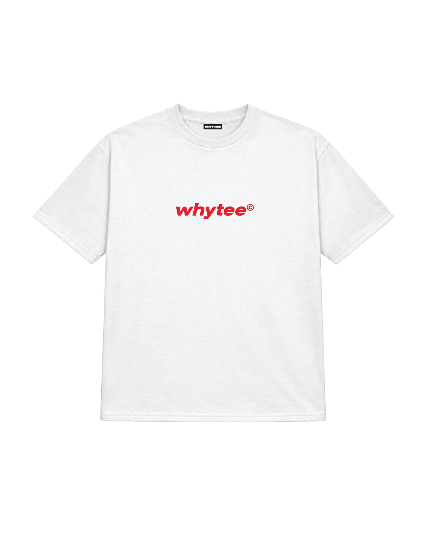 Minecraft taught me tee