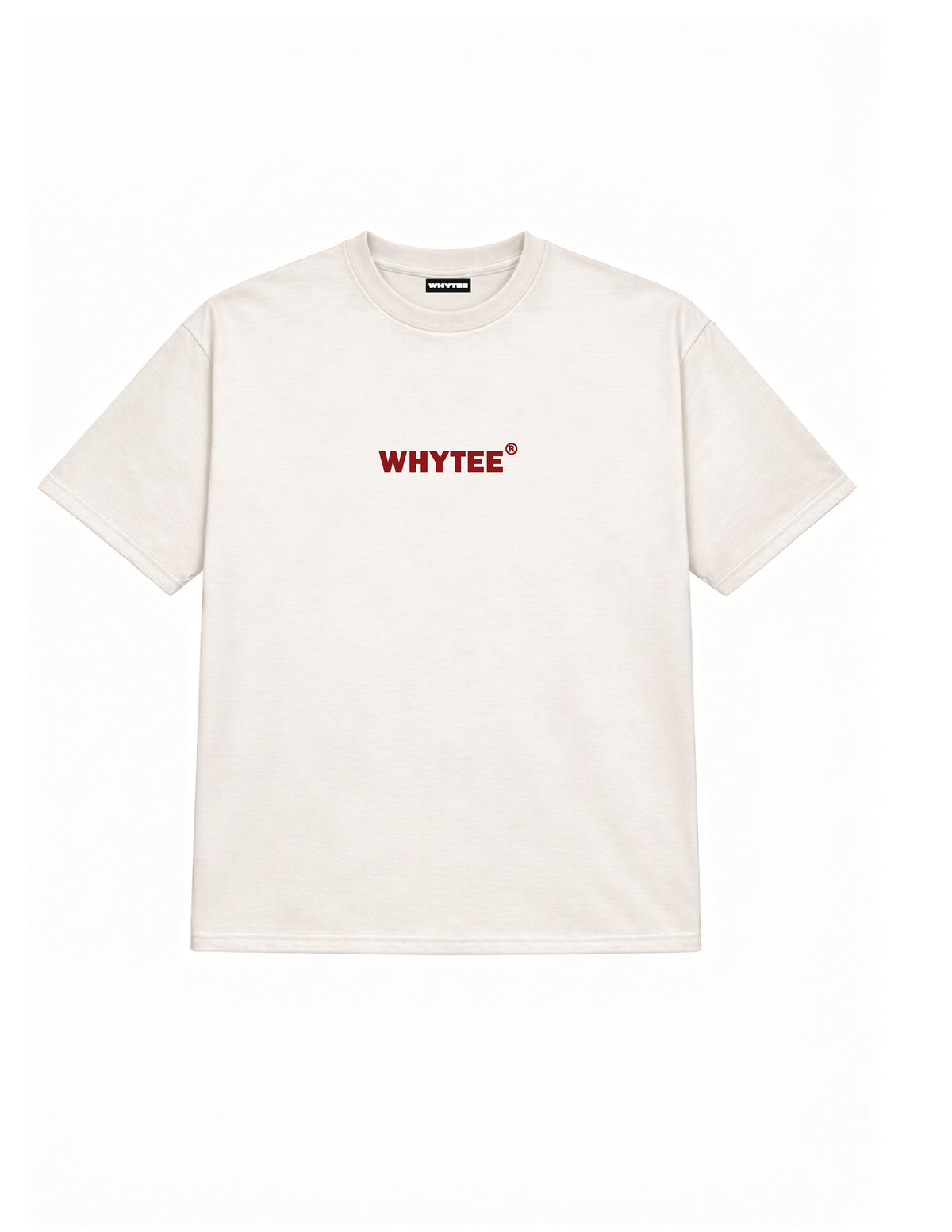 I'm not Kanye west tee
