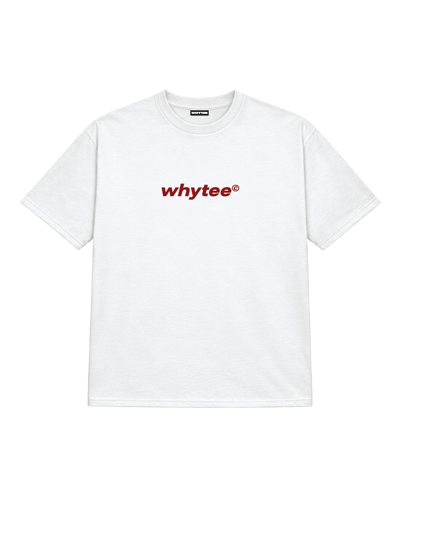 Only Love i Believe Tees (Fifa Edition)