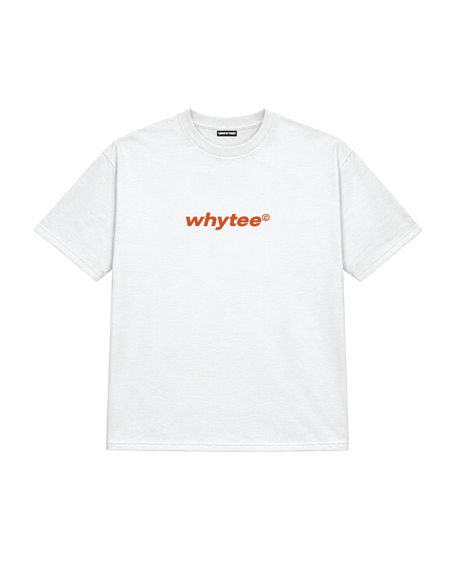 Only Love i believe tees (All Drivers Edition)