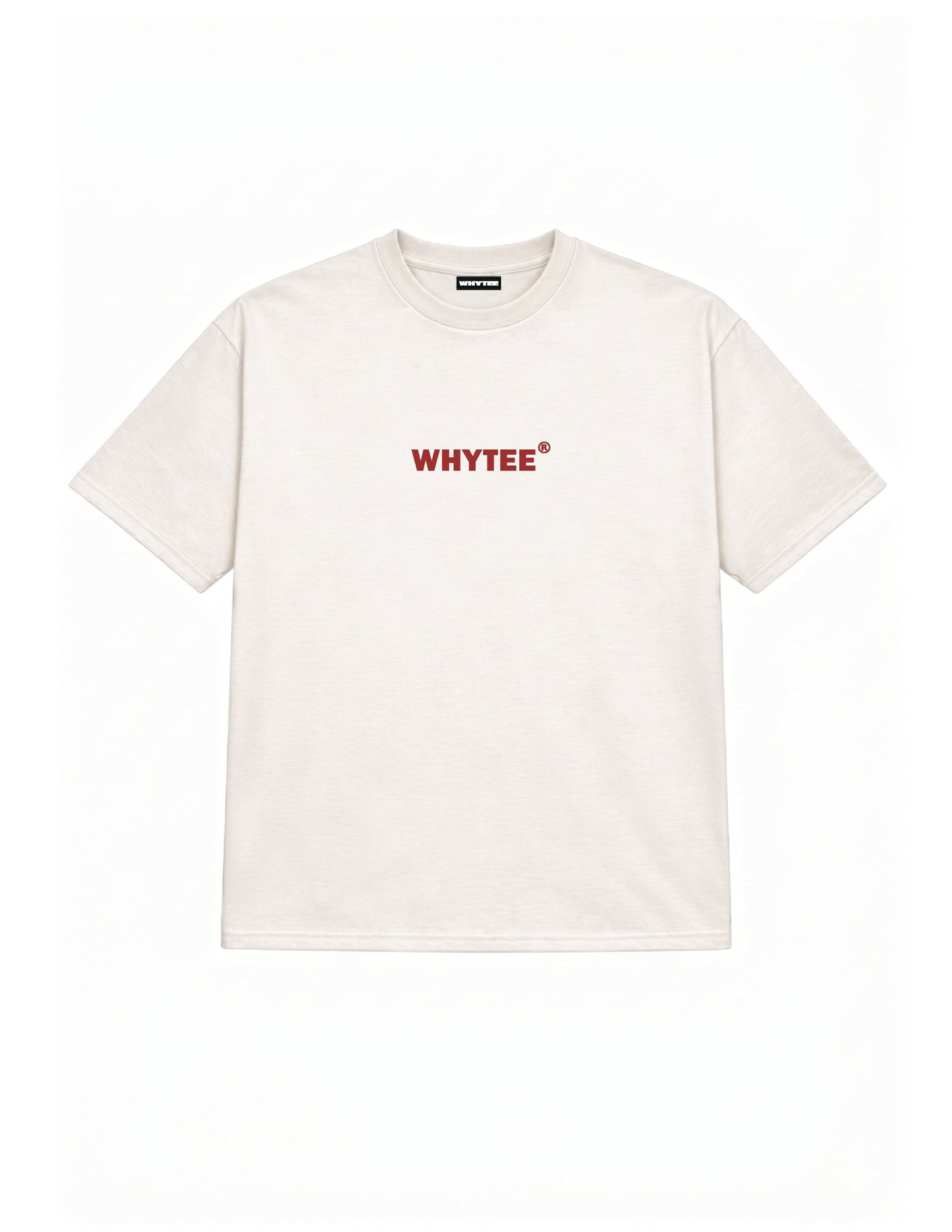 Zidane or him tee