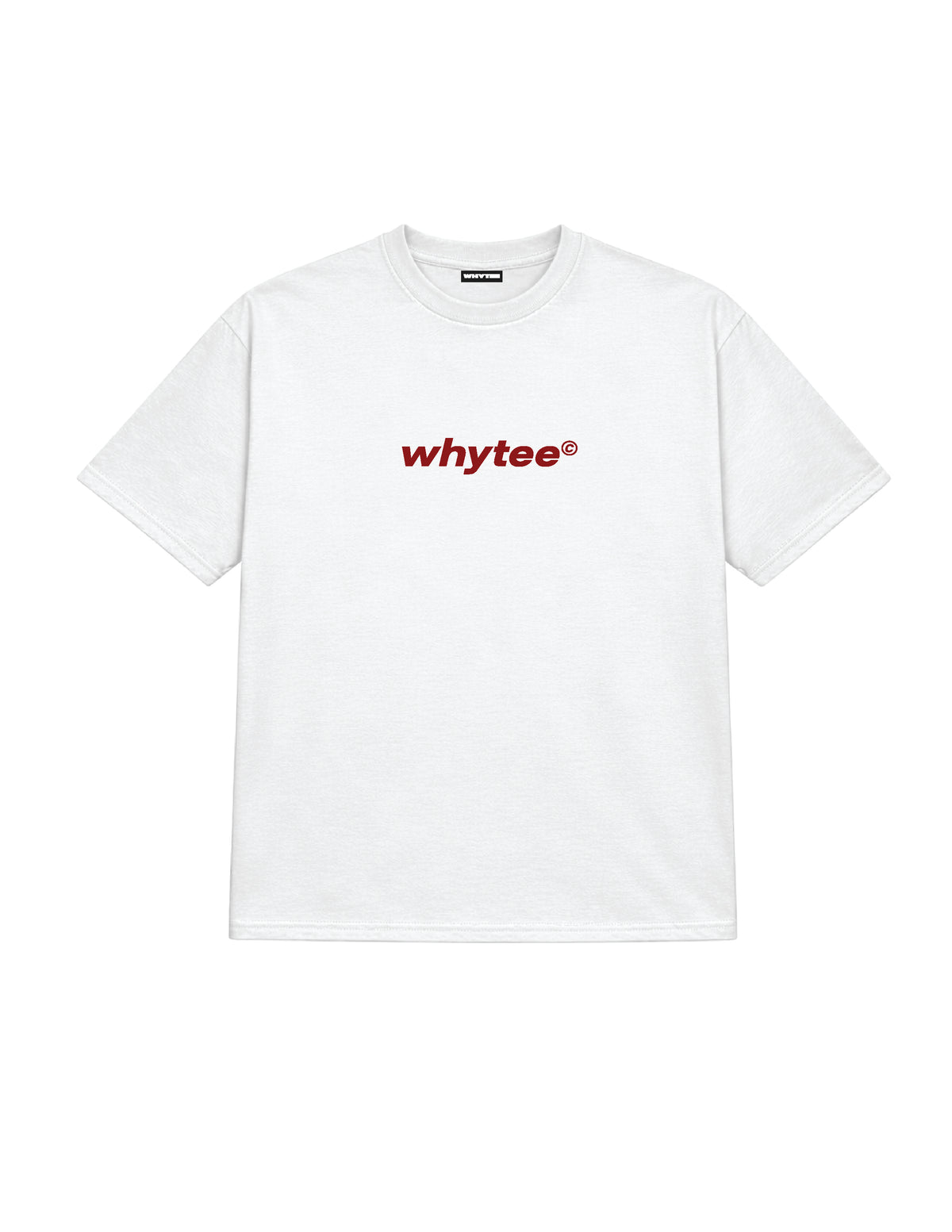 If I Ever Lose My Memory (Fifa Edition) tee