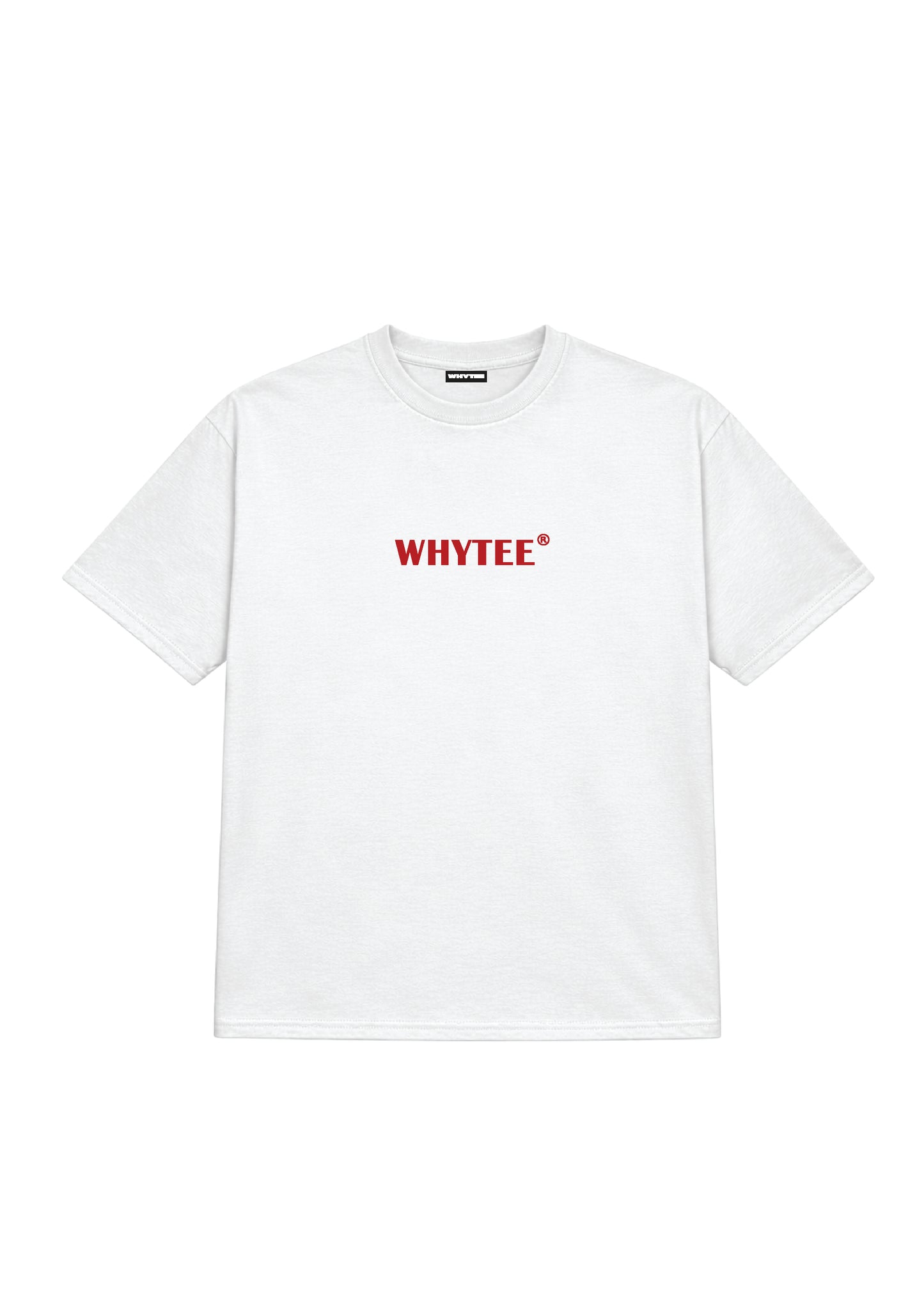 Taylor swift trust issue tee