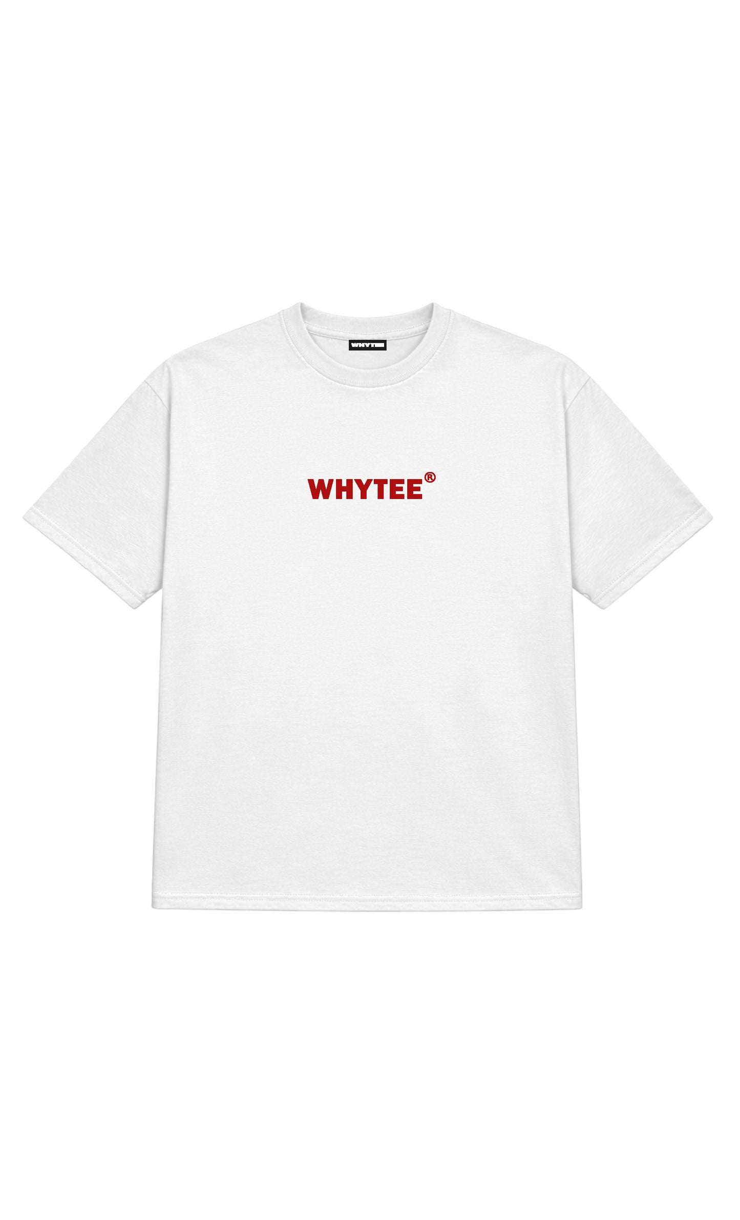 Just choose Violence tee