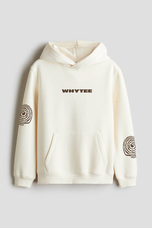 Signature Hoodie