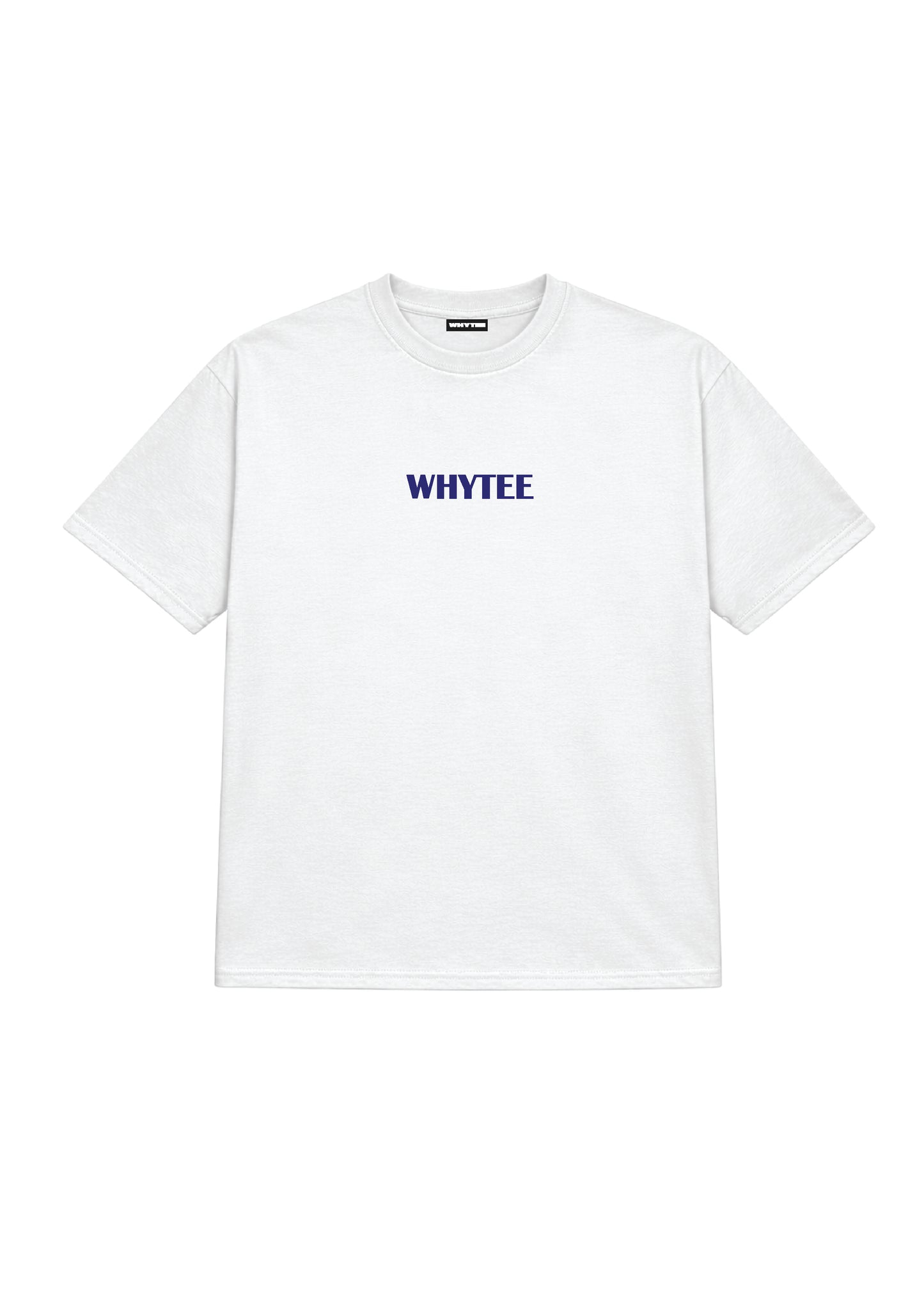 I'm not joji tee