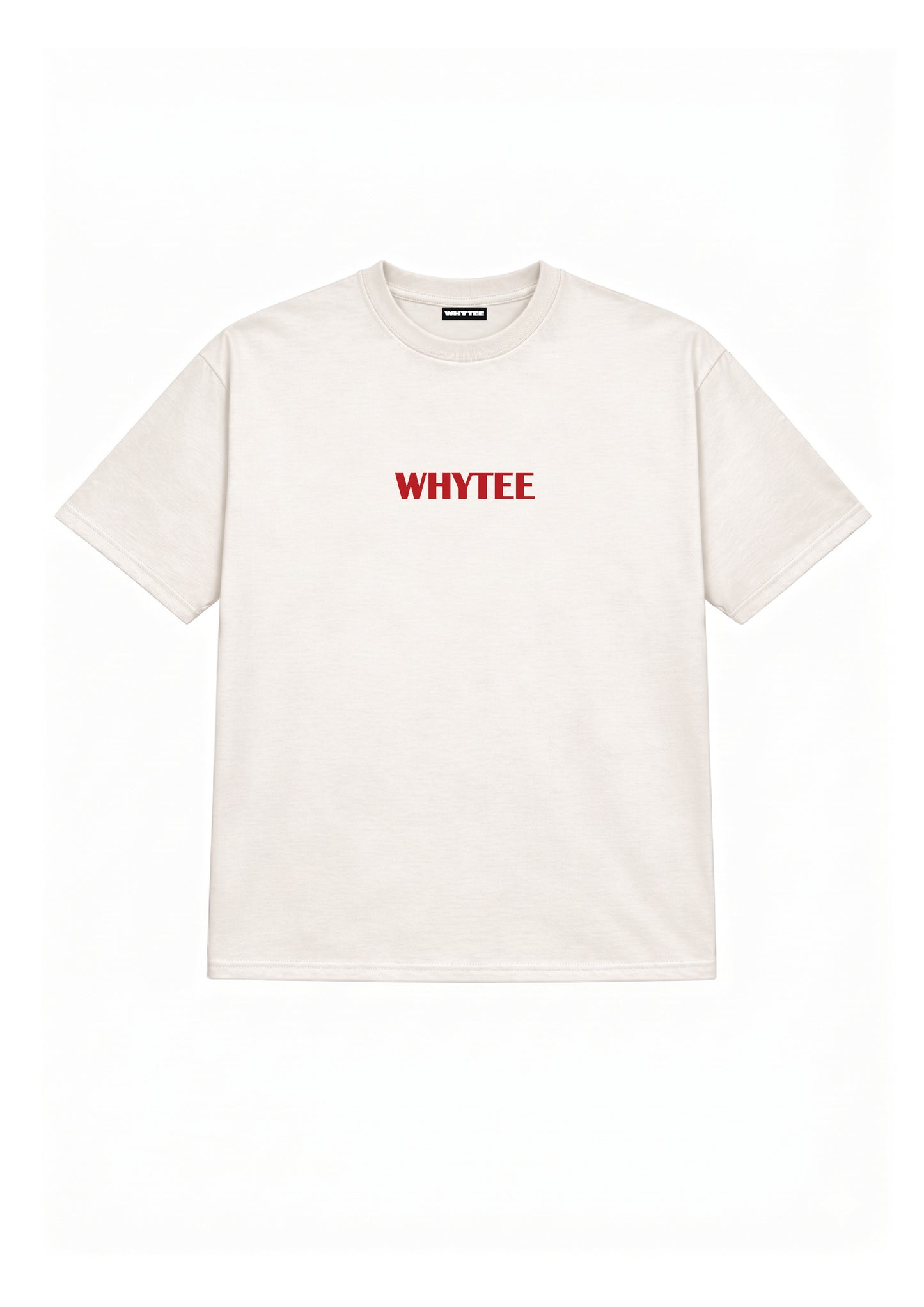 No Kendrick tee