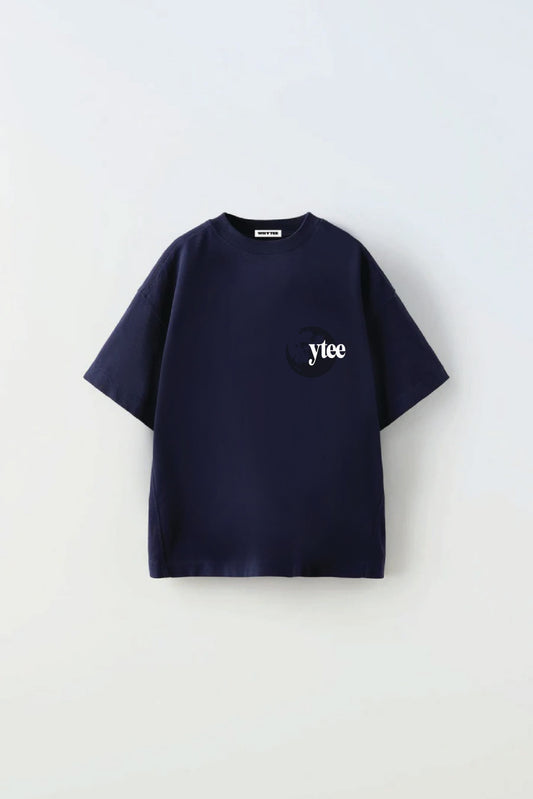 Ytee Shine tee