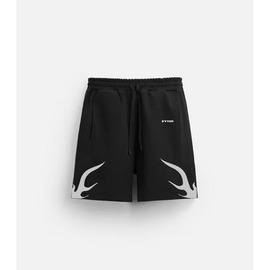 Shorts (Mystic wave Edition)