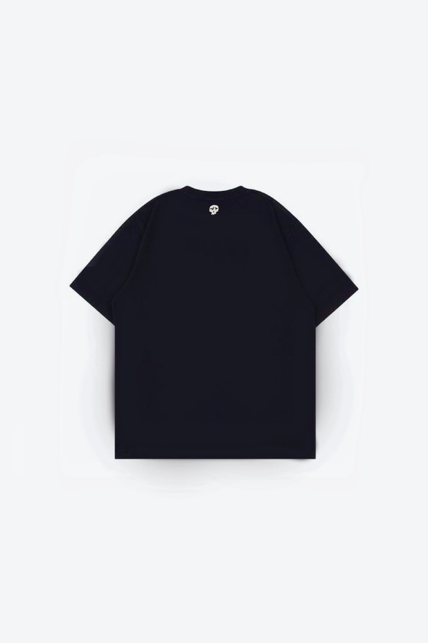 NRNS Oversized-tshirt