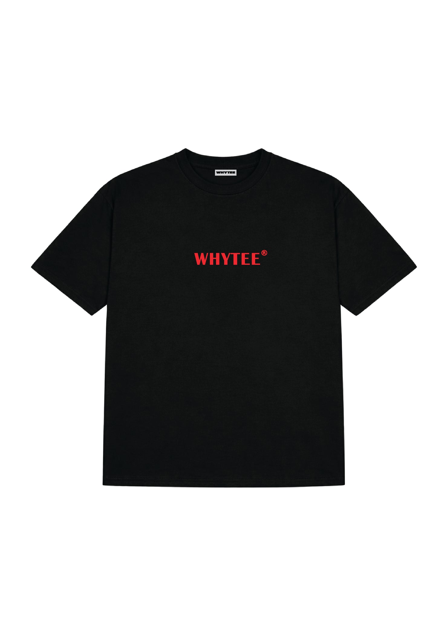 Not Eminem still Not Afraid tee