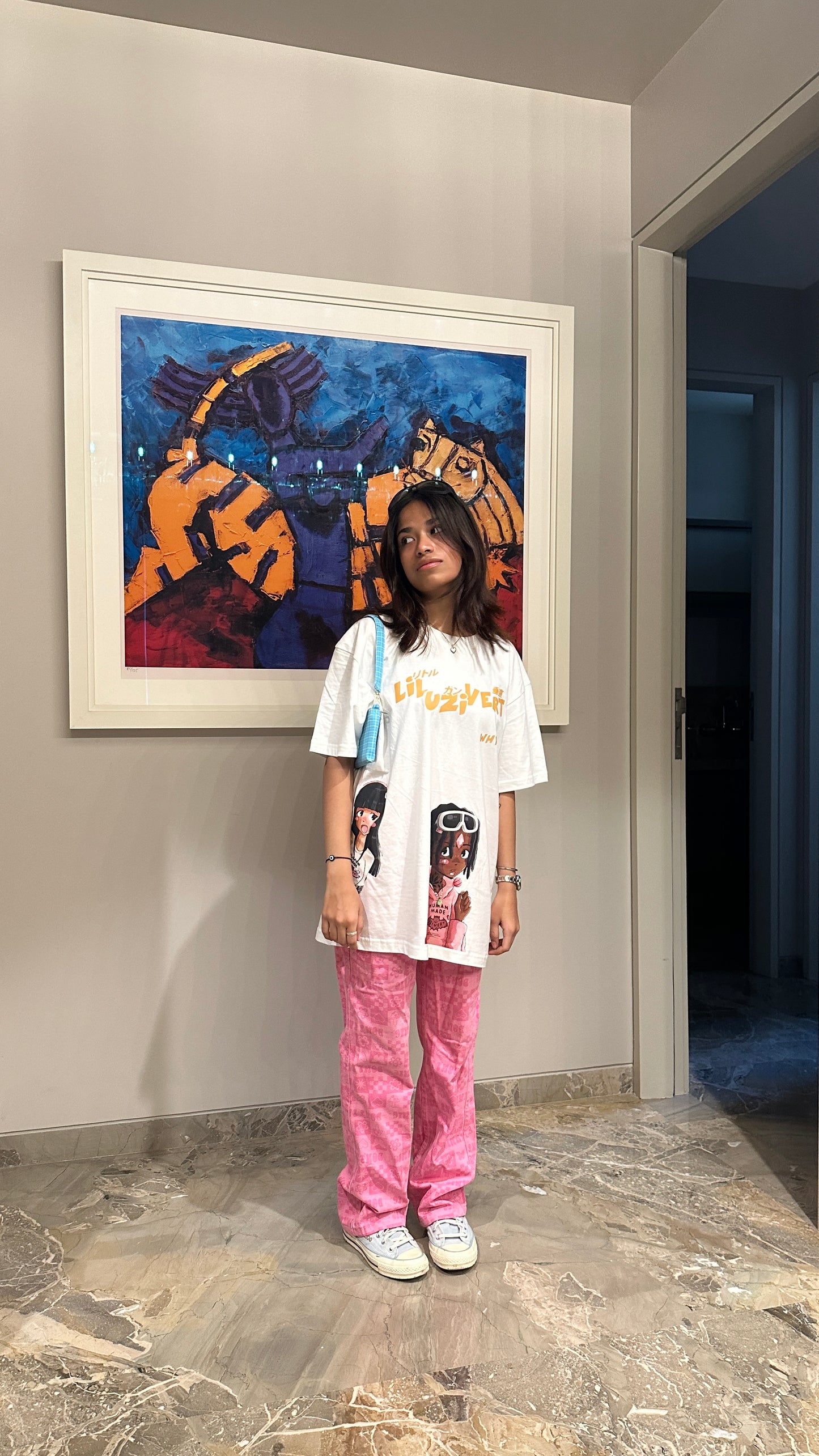 Lil Uzi Vert